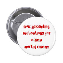 Todfeind Button