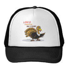 Tofu-Erntedank Baseballcaps