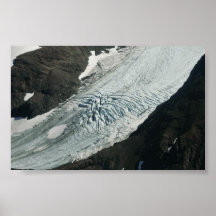 Togiak Staatsangehörig-Schutzgebiet Posterdrucke