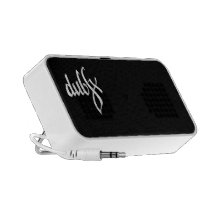 Tollpatsch Fx Woofers Speaker