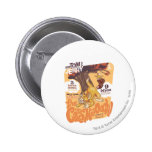 Tom und Jerry die Katzen Mir-Autsch buttons