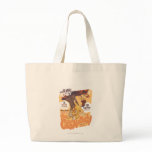Tom und Jerry die Katzen Mir-Autsch taschen