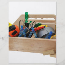 ToolBoxTools042109 Flyerdruck
