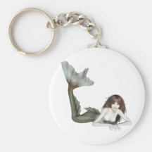 Topazia Keychain Schlüsselbänder