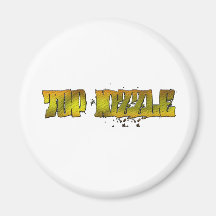 TOPNIZZLE.COM MAGNETE