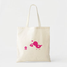 Torus-Tasche