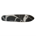 Totem-Brett Skateboard Bretter