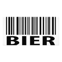 Totenbahrencodeikone Bild Karte