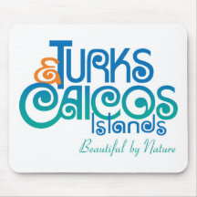 Tourismusverband Mousepads