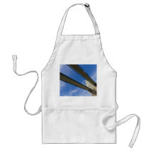 Tower Bridge London Aprons