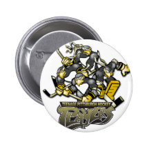 TPHP ANSTECKNADEL
