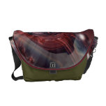 Tragen Sie Taschen-Fraktal Kuriertaschen