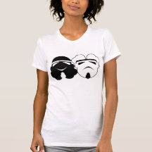 Tragicomedy kämpft © shirts