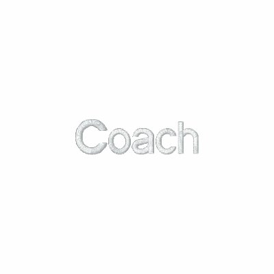 Trainer Polo Shirt Trainer Polo Shirt