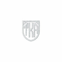Transport/Kanada Sportjacken