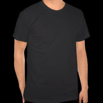 TRASHCAR t-shirts