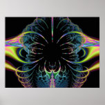 TraumFraktal-Plakat des stealer-2