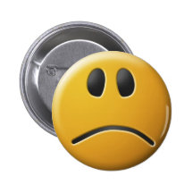 TRAURIGES BOTTUN BUTTON