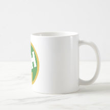 Trauzeugin Tasse