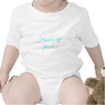 Trauzeugin Tshirt