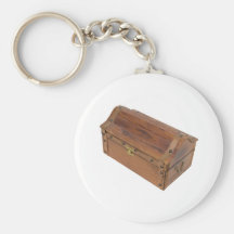 TreasureChest100309 Schlüsselband