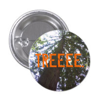 TREEEE. ANSTECKNADELBUTTONS