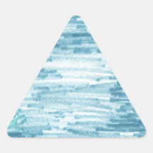 Tri Tri Himmel Sticker