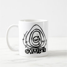 Triangle Roll eXiMienTa Taza