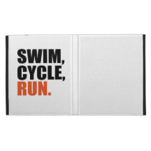 triathlon