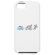 triathlon iPhone 5 schutzhüllen