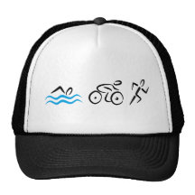 triathlon kult mützen