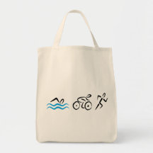 triathlon leinentaschen