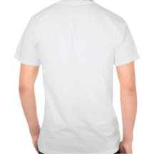 Tribaldragonwp1 Tshirts