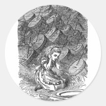 Trommeln Sticker