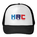  TRUCKER HAT
