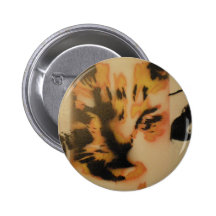 Tschüss Buttons