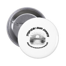 TSE BUTTONS