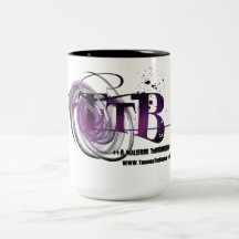 TTB Becher Kaffee Tassen