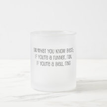 "Tun Sie, was Sie Best" Zitat kennen Tee Tasse