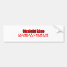 tun-was-Sie-wollen Sie Autosticker