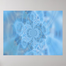Tunnel Plakate