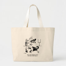 Turbo-Referent-Pfeife Taschen