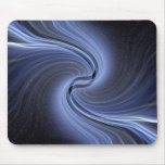 Turbulenzsymphonie Mauspad