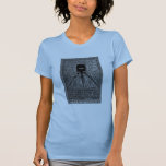 Turin-Foto-Ausstellungs-Plakat 1923 Shirt