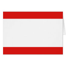 Türken von Bulgarien Ls, ethnische Flagge Karte