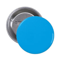 Türkis Buttons