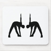 turnen gymnastik gymnastics mauspads