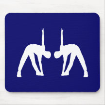 turnen gymnastik gymnastics mousepad