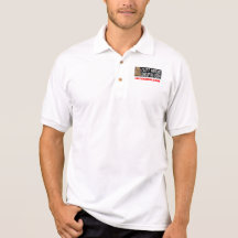 Tutt Radioallstars Polo-Hemd