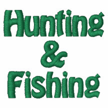 Twinty Foor 7ven Jagd und Fischen